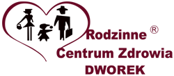 Rodzinne Centrum Zdrowia